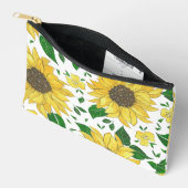 Print Cut Sew Small Accessory Etui (Open)