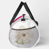 Print Cut Sew Tas (Rechts)