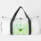 Print Cut Sew Tas (Achterkant)