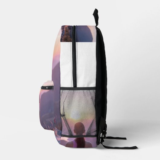 Print Cut Sew Tas (Rechts)