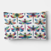 Print Cut Sew Tas (Achterkant)