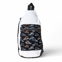 Print Cut Sew Tas