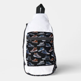 Print Cut Sew Tas