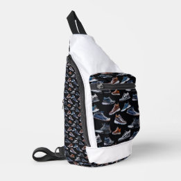 Print Cut Sew Tas