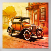  print, digitale download muurkunst poster (Voorkant)