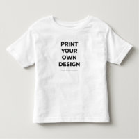 Print Eigen Ontwerp | Eigen Ontwerp Printen Op Bes