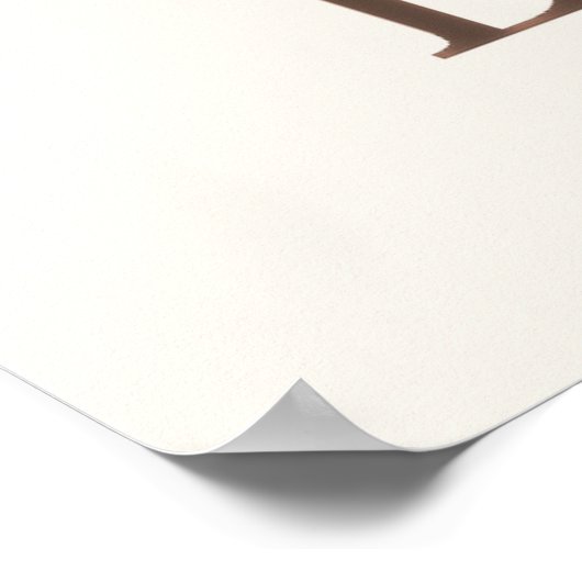 Print English Pointer Tapestry Canvas (Hoek)