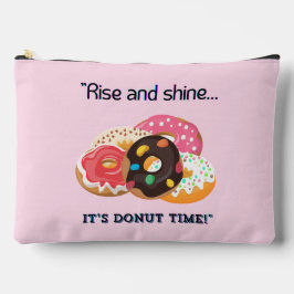 Print gesneden naaizak etui