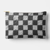 Print gesneden naaizak etui (Voorkant)