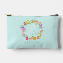 Print gesneden naaizak