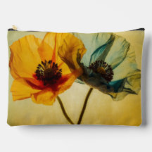 Print gesneden naaizak