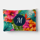 Print gesneden naaizak etui (Achterkant)