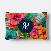 Print gesneden naaizak etui (Voorkant)