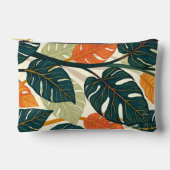 Print gesneden naaizak etui (Voorkant)