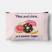 Print gesneden naaizak etui (Voorkant)