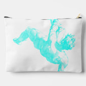 Print gesneden naaizak etui (Achterkant)