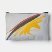 Print gesneden naaizak etui (Voorkant)