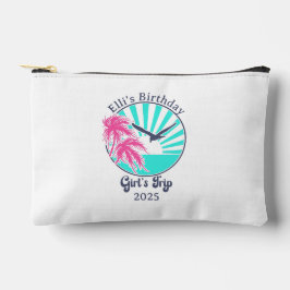 Print gesneden naaizak etui