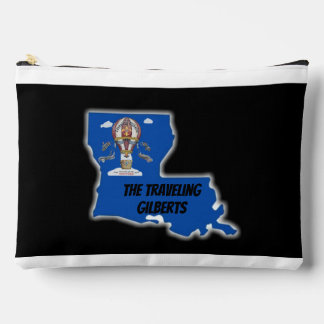 Print gesneden naaizak etui