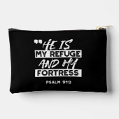 Print gesneden naaizak etui (Achterkant)