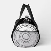 Print gesneden naaizak plunjezak (Rechts)