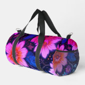 Print gesneden naaizak plunjezak (Rechterhoek)