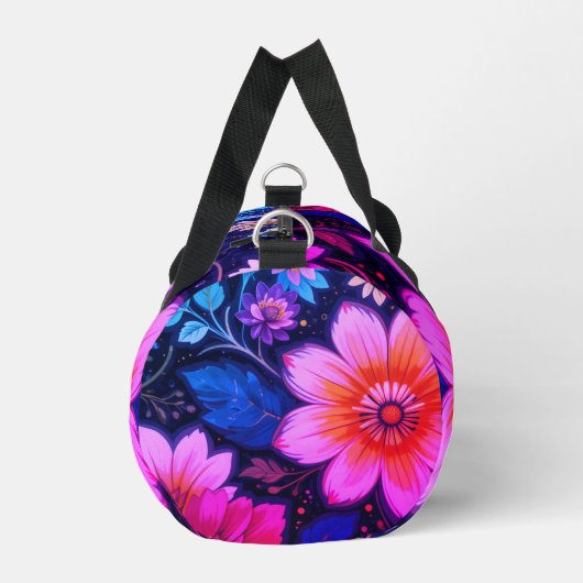 Print gesneden naaizak plunjezak (Links)