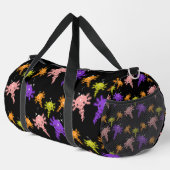 Print gesneden naaizak plunjezak (Rechterhoek)