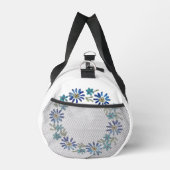 Print gesneden naaizak plunjezak (Rechts)