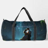 Print gesneden naaizak plunjezak (Voorkant)