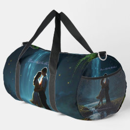 Print gesneden naaizak plunjezak