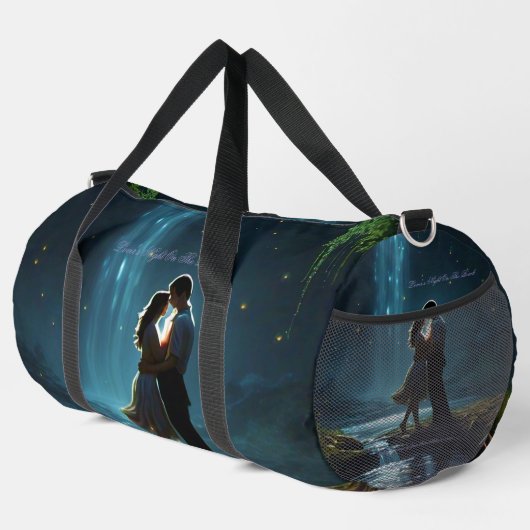 Print gesneden naaizak plunjezak (Rechterhoek)