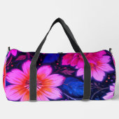 Print gesneden naaizak plunjezak (Voorkant)