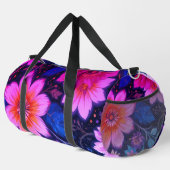 Print gesneden naaizak plunjezak (Rechterhoek)