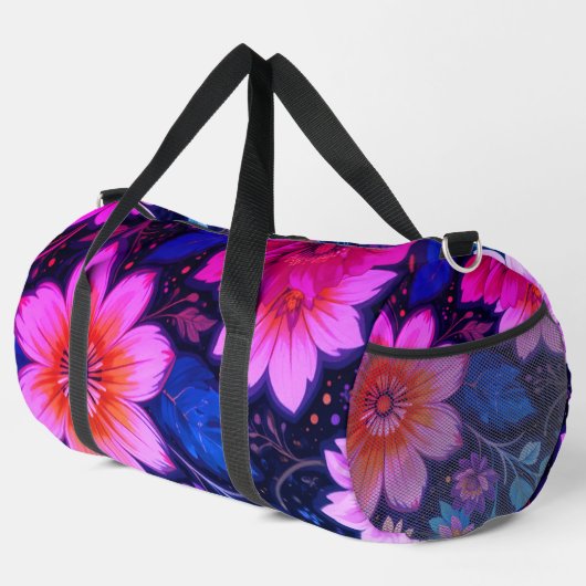 Print gesneden naaizak plunjezak (Rechterhoek)