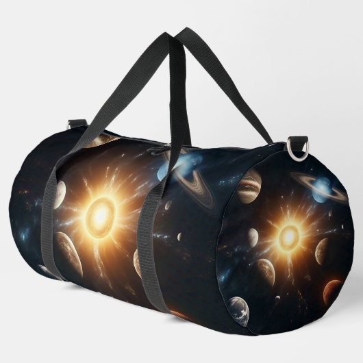 Print gesneden naaizak plunjezak (Linkerhoek)