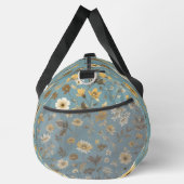 Print gesneden naaizak plunjezak (Rechts)