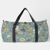 Print gesneden naaizak plunjezak (Achterkant)