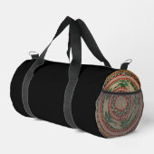 Print gesneden naaizak plunjezak (Rechterhoek)