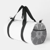 Print gesneden naaizak plunjezak (Rechterhoek)