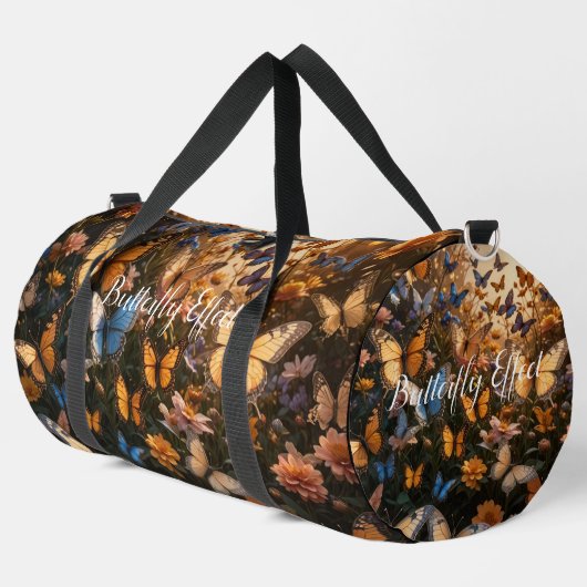 Print gesneden naaizak plunjezak (Linkerhoek)