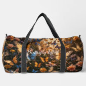 Print gesneden naaizak plunjezak (Voorkant)