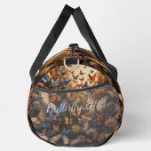 Print gesneden naaizak plunjezak (Rechts)