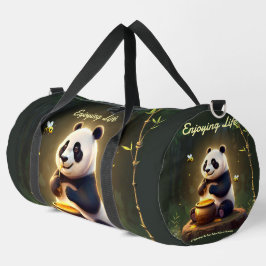 Print gesneden naaizak plunjezak