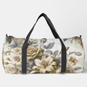 Print gesneden naaizak plunjezak (Voorkant)