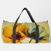 Print gesneden naaizak plunjezak (Voorkant)