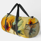 Print gesneden naaizak plunjezak (Rechterhoek)