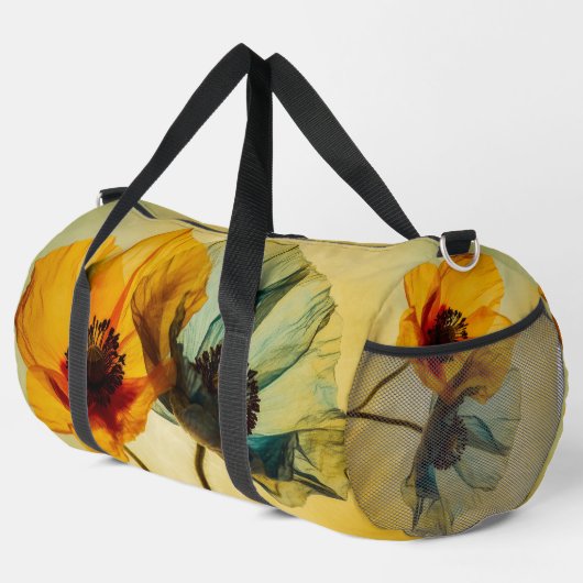 Print gesneden naaizak plunjezak (Rechterhoek)