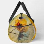 Print gesneden naaizak plunjezak (Rechts)