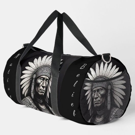 Print gesneden naaizak plunjezak (Rechterhoek)